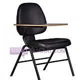 Education seat Education seat